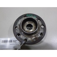 Ступица передняя GM Zafira B (2005 - 2012) 1603254