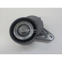 Ролик-натяжитель ручейкового ремня VAG Crafter (2006 - 2016) 04L903315K