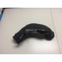 Патрубок воздушного фильтра Mazda CX 7 (2007 - 2012) L33E13230