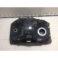 Бак топливный Mazda CX 7 (2007 - 2012) E22142110B