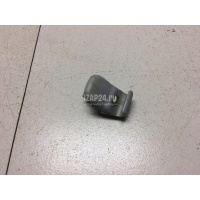 Крючок солнцезащитного козырька Mazda CX 7 (2007 - 2012) LC6269261B34