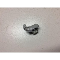 Крючок солнцезащитного козырька Mazda CX 7 (2007 - 2012) LC6269261B34