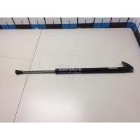Амортизатор двери багажника Mazda CX 7 (2007 - 2012) EG2162620C