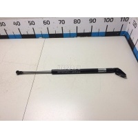 Амортизатор двери багажника Mazda CX 7 (2007 - 2012) EG2163620C