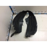 Локер передний левый Mazda CX 7 (2007 - 2012) EG2156141A
