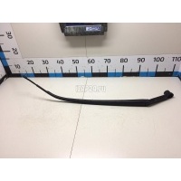 Поводок стеклоочистителя передний правый Mazda CX 7 (2007 - 2012) EG2267321C
