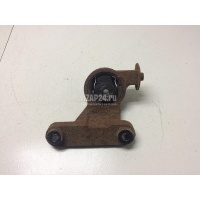 Опора заднего редуктора Mazda CX 7 (2007 - 2012) EG252868XA