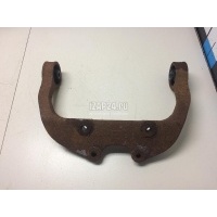 Опора заднего редуктора Mazda CX 7 (2007 - 2012) EG252869XA