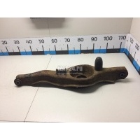Рычаг задний поперечный правый Mazda CX 7 (2007 - 2012) EG2128300