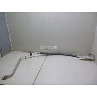 Трубка кондиционера Mazda CX 7 (2007 - 2012) EG2161462D