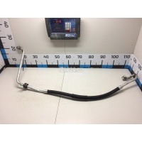 Трубка кондиционера Mazda CX 7 (2007 - 2012) EG2161462C