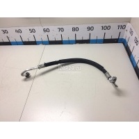Трубка кондиционера Mazda CX 7 (2007 - 2012) EG2161461C