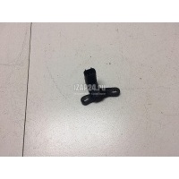 Датчик положения коленвала Mazda CX 7 (2007 - 2012) L3K918221A
