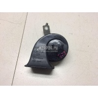 Сигнал звуковой Mazda CX 7 (2007 - 2012) E2236678YA