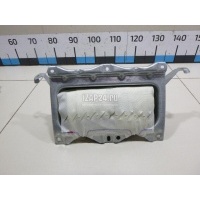 Подушка безопасности пассажирская (в торпедо) Ford Focus II (2008 - 2011) 1670597