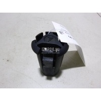 Подушка радиатора Mazda Focus II (2008 - 2011) 3M5H8125AC