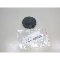 Крышка фары Ford Focus II (2008 - 2011) 1521246