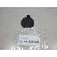 Крышка фары Ford Focus II (2008 - 2011) 1521246