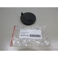 Крышка фары Ford Focus II (2008 - 2011) 1521246