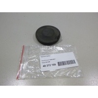Крышка фары Ford Focus II (2008 - 2011) 1521246