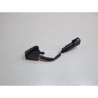 Форсунка омывателя лобового стекла Ford Focus II (2008 - 2011) BM5117666AB