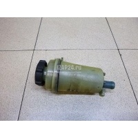 Бачок гидроусилителя Ford Focus II (2008 - 2011) 1420238