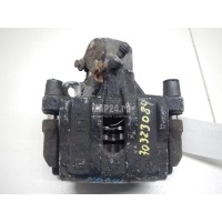 Суппорт тормозной задний левый Volvo Focus II (2008 - 2011) 36000902