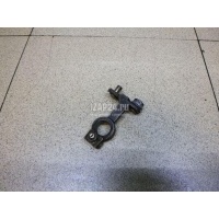 Клемма аккумулятора плюс Ford Focus II (2008 - 2011) 1386881