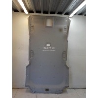 Обшивка потолка Great Wall Hover (2005 - 2010) 5702100K2400CV