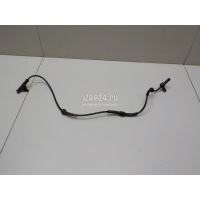 Датчик ABS передний левый Great Wall Hover (2005 - 2010) 3550120K18