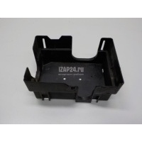 Корпус блока предохранителей Great Wall Hover (2005 - 2010) 3722202K00