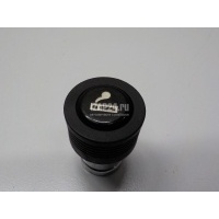 Прикуриватель Great Wall Hover (2005 - 2010) 3725100K00