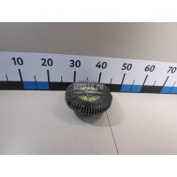 Термомуфта BMW Range Rover III (LM) (2002 - 2012) 17417505109
