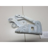 Петля капота левая Land Rover Range Rover III (LM) (2002 - 2012) BKB760110