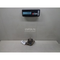 Опора двигателя правая Land Rover Range Rover III (LM) (2002 - 2012) KKB500490