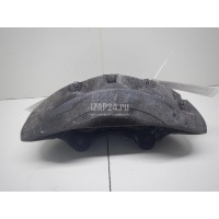 Суппорт тормозной передний правый Land Rover Range Rover III (LM) (2002 - 2012) LR042746