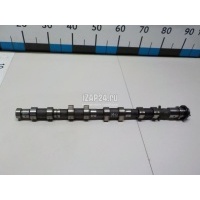 Распредвал впускной Mazda BT-50 (2006 - 2012) WE0112420