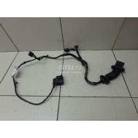 Проводка (коса) Ford Transit (2006 - 2013) 1778154