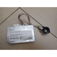 Блок ксеноновой лампы Mazda Mazda 6 (GH) (2007 - 2013) GS1G510H3