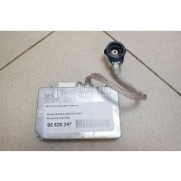 Блок ксеноновой лампы Mazda Mazda 6 (GH) (2007 - 2013) GS1G510H3
