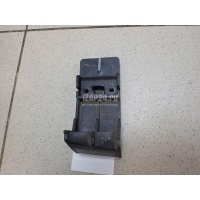 Кронштейн фар правый Mazda Mazda 6 (GH) (2007 - 2013) GS1D50152