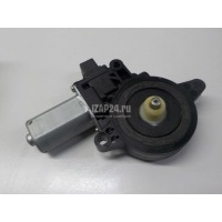 Моторчик стеклоподъемника Mazda Mazda 6 (GH) (2007 - 2013) D6515858XB
