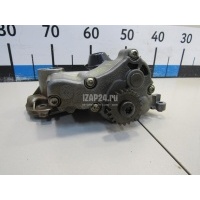 Насос масляный VAG Tiguan (2007 - 2011) 06J115105AB
