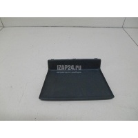Коврик бардачка VAG Tiguan (2007 - 2011) 5M1863328B82V