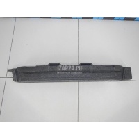 Наполнитель переднего бампера VAG Tiguan (2007 - 2011) 5N0807248