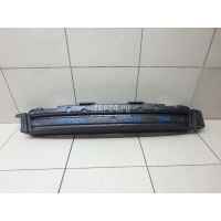 Наполнитель переднего бампера VAG Tiguan (2007 - 2011) 5N0807248