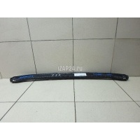 Усилитель переднего бампера VAG Tiguan (2007 - 2011) 5N0807651A