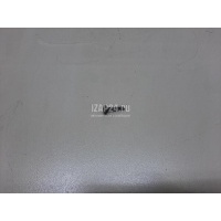 Саморез VAG Tiguan (2007 - 2011) N90172004