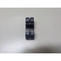 Блок управления стеклоподъемниками VAG Tiguan (2007 - 2011) 5K4959857XSH