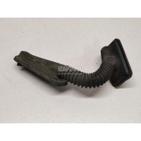 Гофра VAG Tiguan (2007 - 2011) 5N0959843B